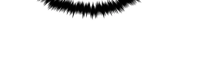 Return to Player Chapter 66 — Page 102