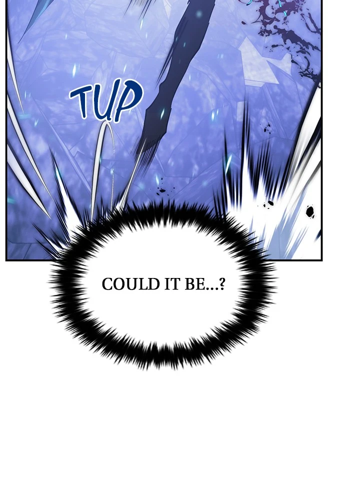 Return to Player Chapter 66 — Page 104