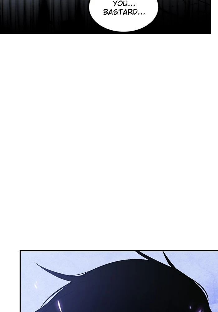 Return to Player Chapter 66 — Page 108