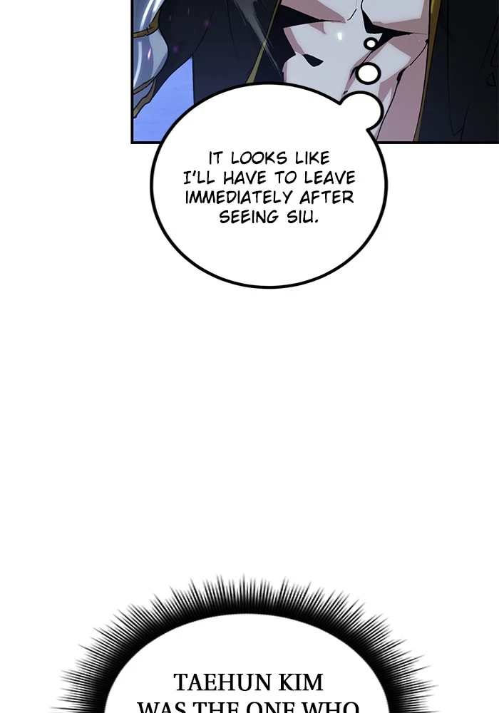 Return to Player Chapter 66 — Page 11