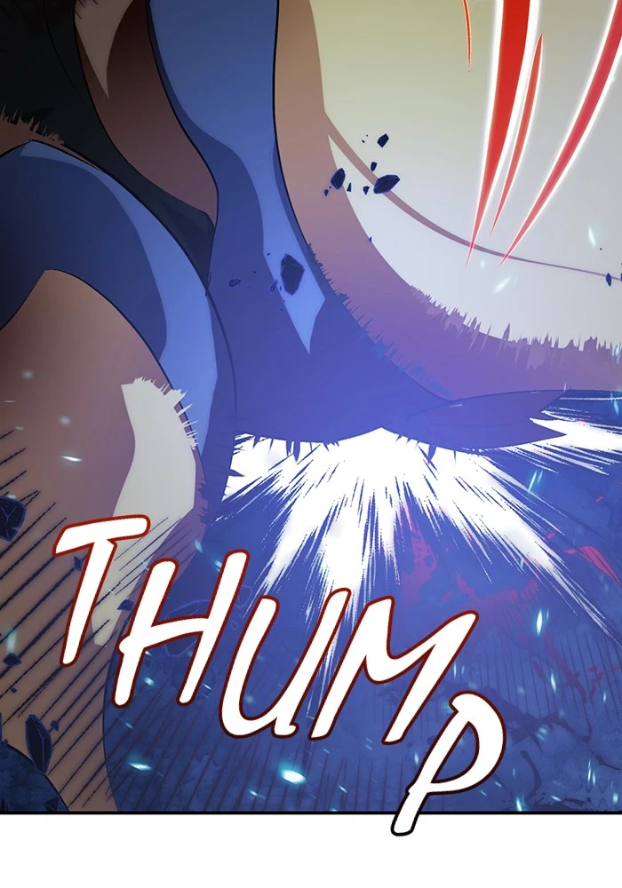 Return to Player Chapter 66 — Page 111
