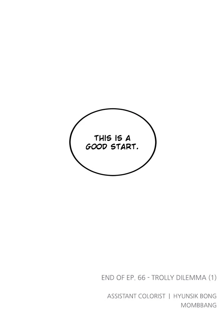 Return to Player Chapter 66 — Page 112