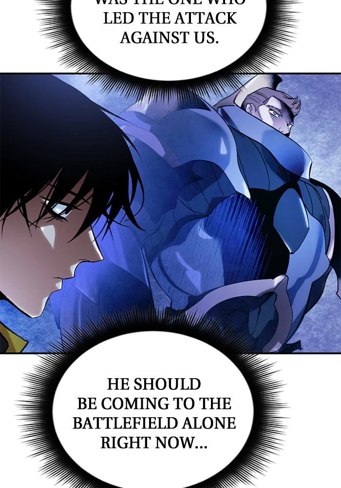 Return to Player Chapter 66 — Page 12