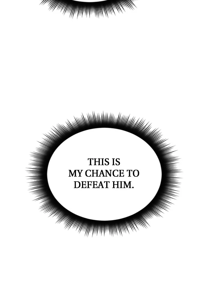 Return to Player Chapter 66 — Page 13