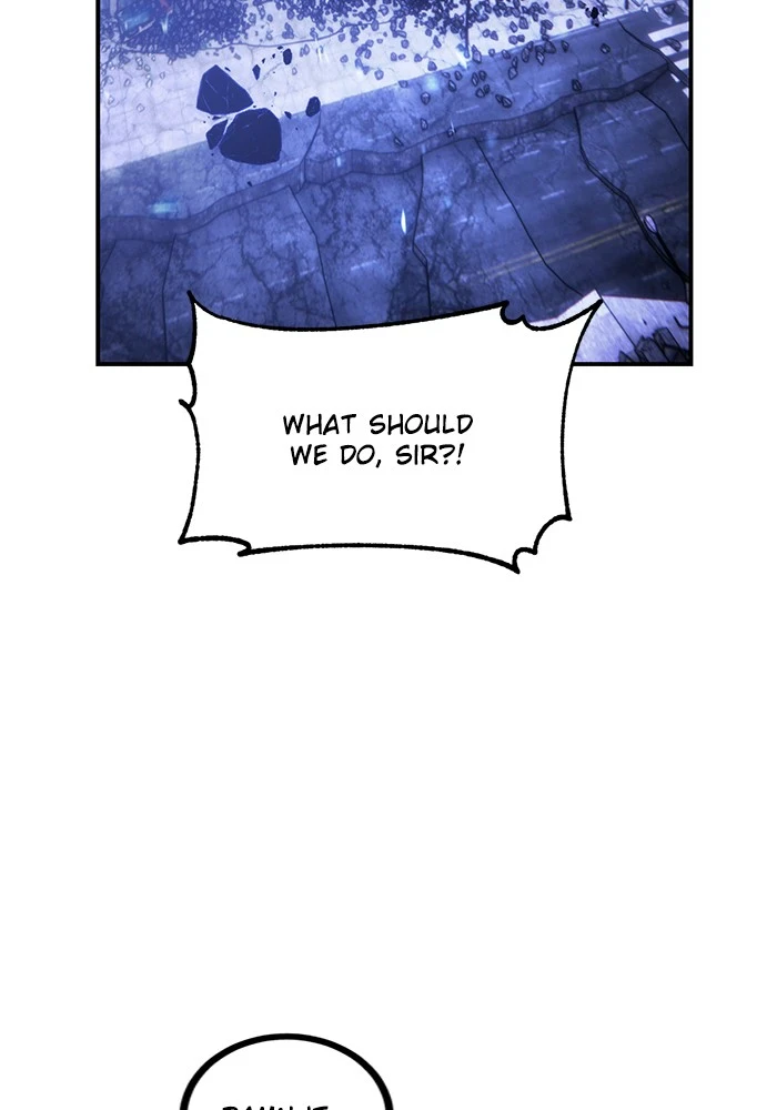 Return to Player Chapter 66 — Page 17