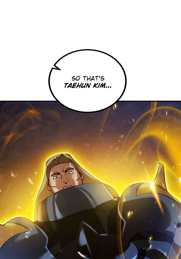 Return to Player Chapter 66 — Page 19
