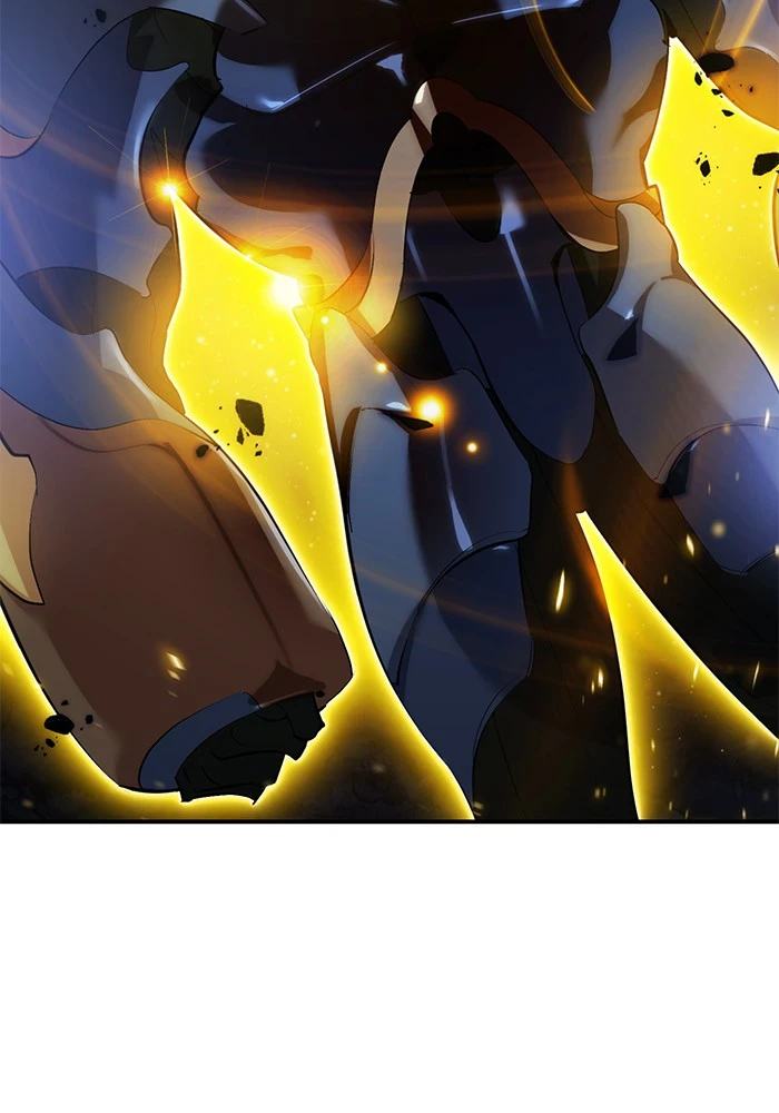Return to Player Chapter 66 — Page 20