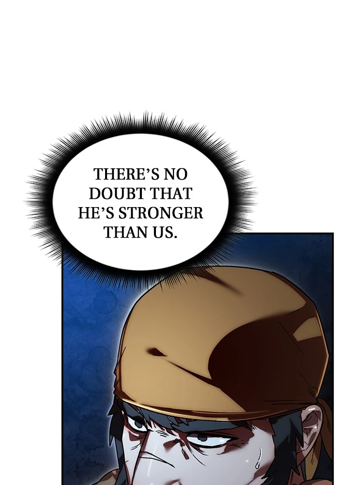 Return to Player Chapter 66 — Page 24