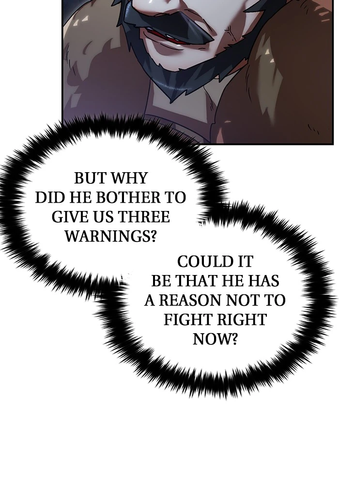 Return to Player Chapter 66 — Page 25