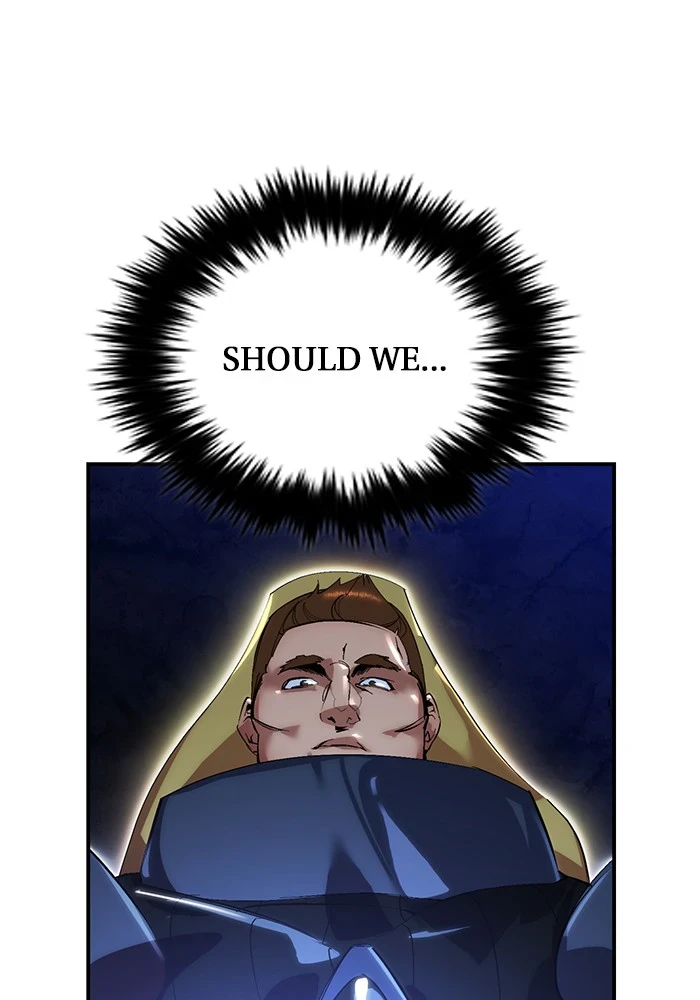 Return to Player Chapter 66 — Page 26