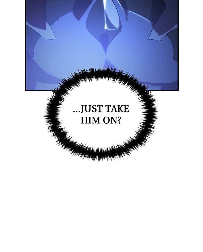 Return to Player Chapter 66 — Page 27