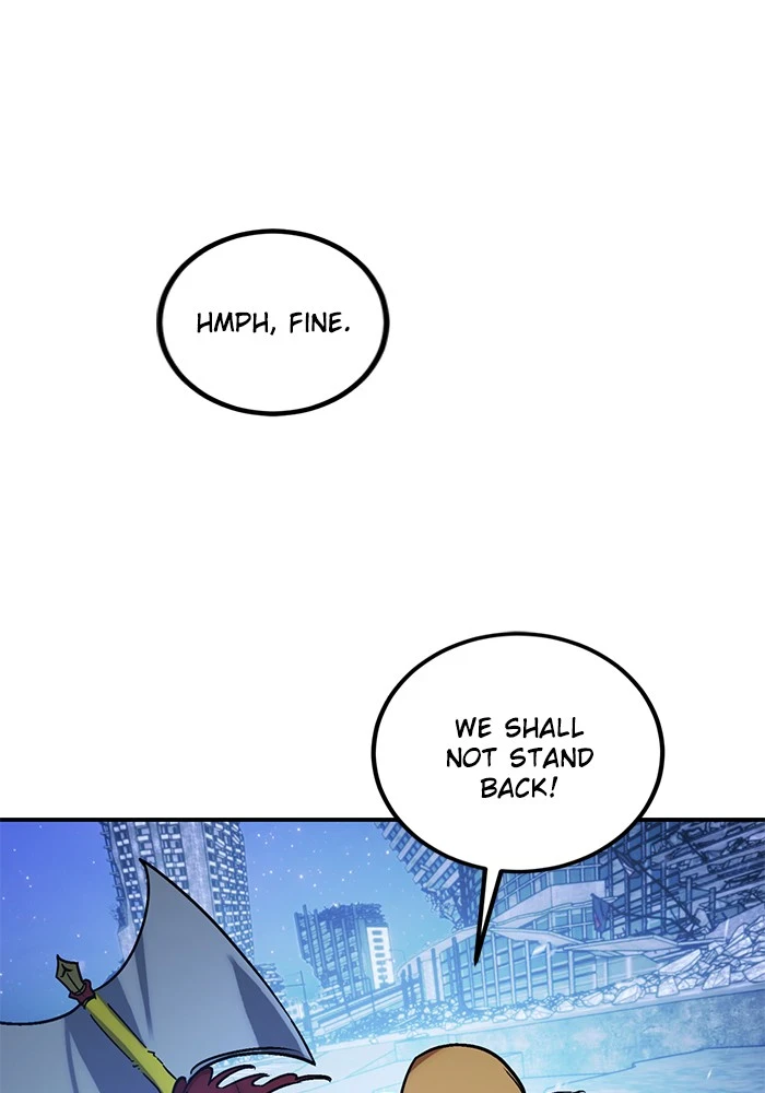 Return to Player Chapter 66 — Page 28