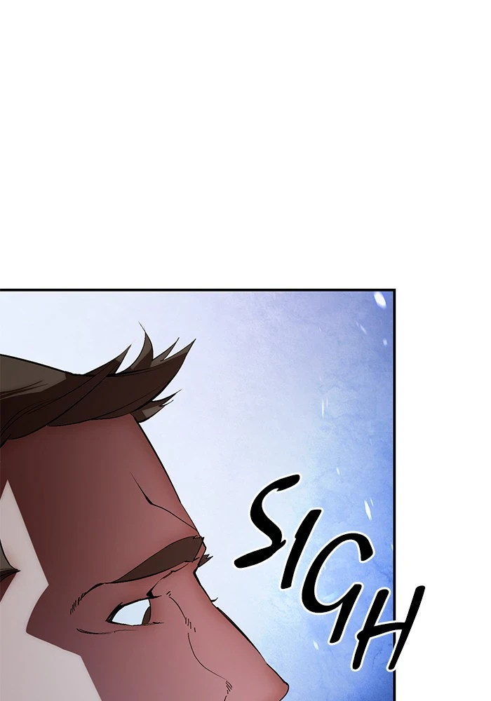 Return to Player Chapter 66 — Page 30