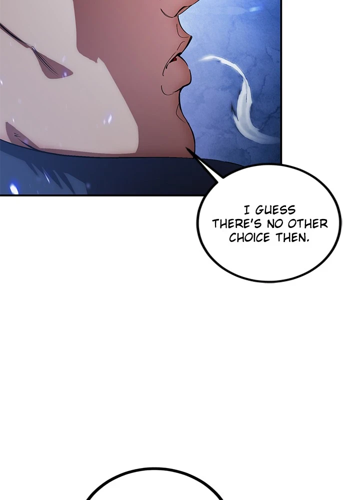 Return to Player Chapter 66 — Page 31