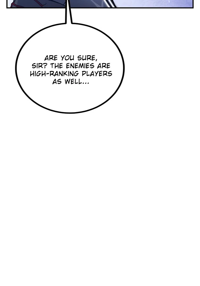 Return to Player Chapter 66 — Page 33