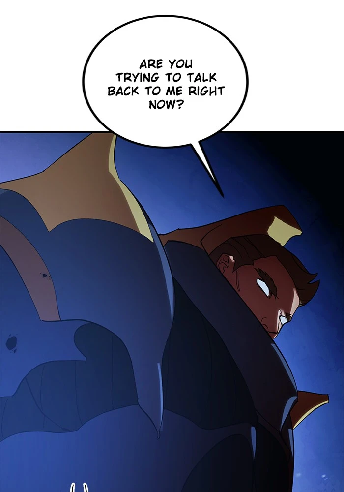 Return to Player Chapter 66 — Page 34