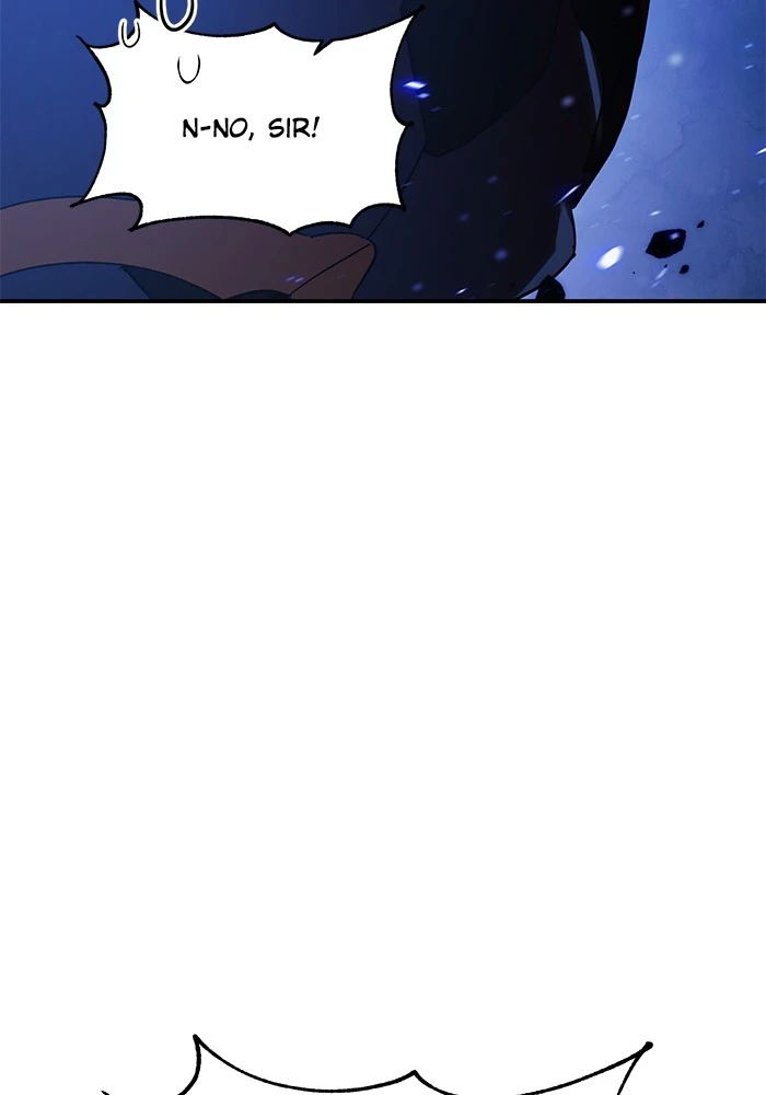 Return to Player Chapter 66 — Page 35
