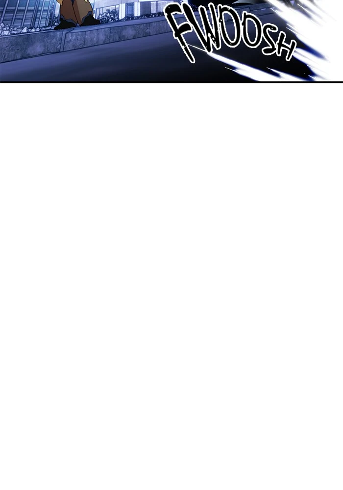 Return to Player Chapter 66 — Page 37