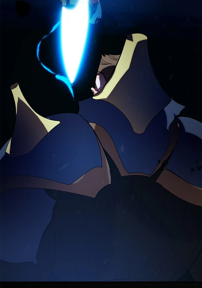 Return to Player Chapter 66 — Page 41