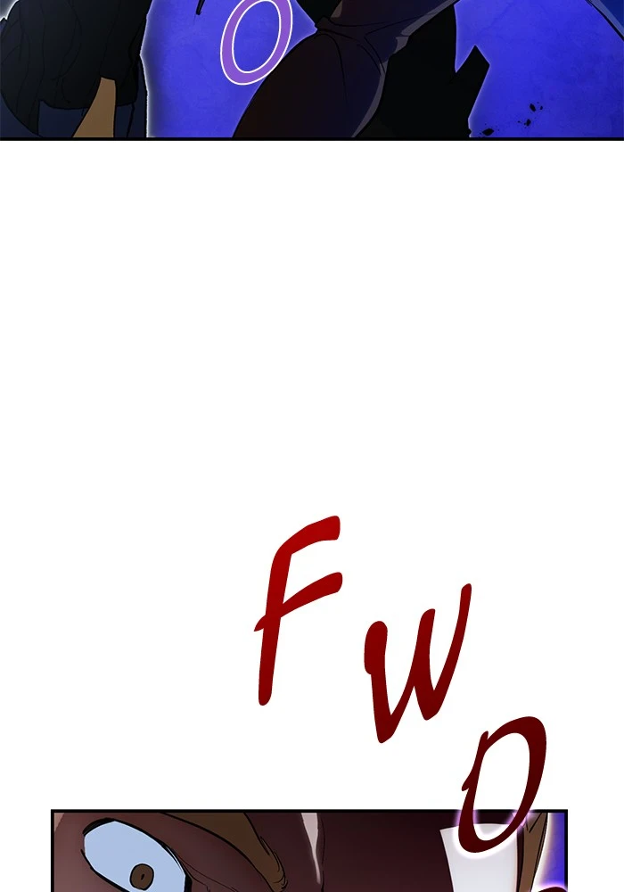Return to Player Chapter 66 — Page 49