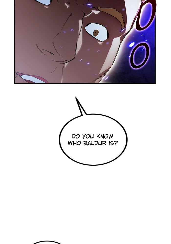 Return to Player Chapter 66 — Page 50