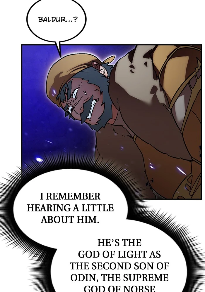 Return to Player Chapter 66 — Page 51