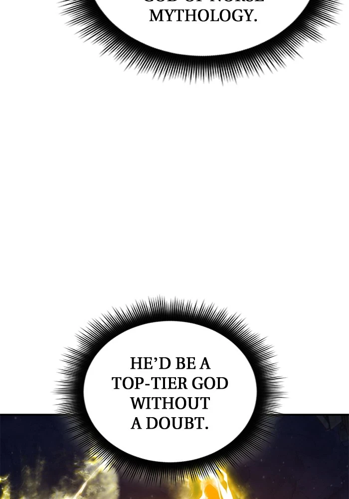 Return to Player Chapter 66 — Page 52