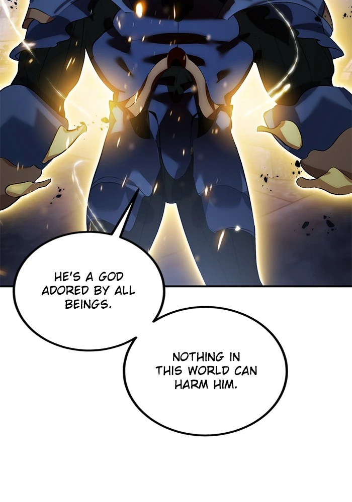Return to Player Chapter 66 — Page 54