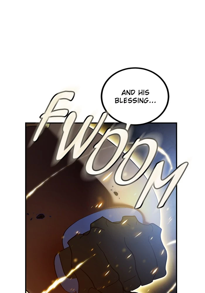 Return to Player Chapter 66 — Page 55