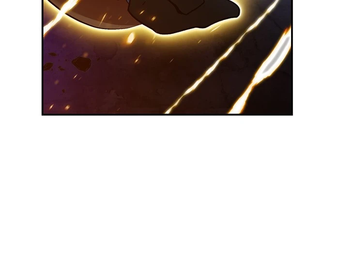 Return to Player Chapter 66 — Page 56