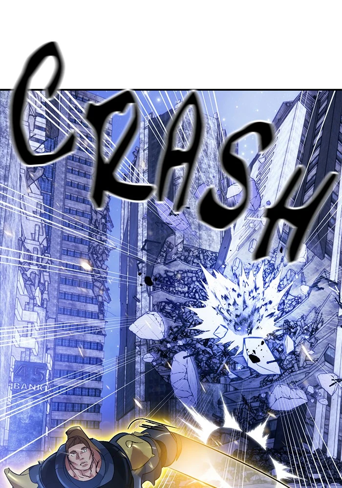 Return to Player Chapter 66 — Page 59