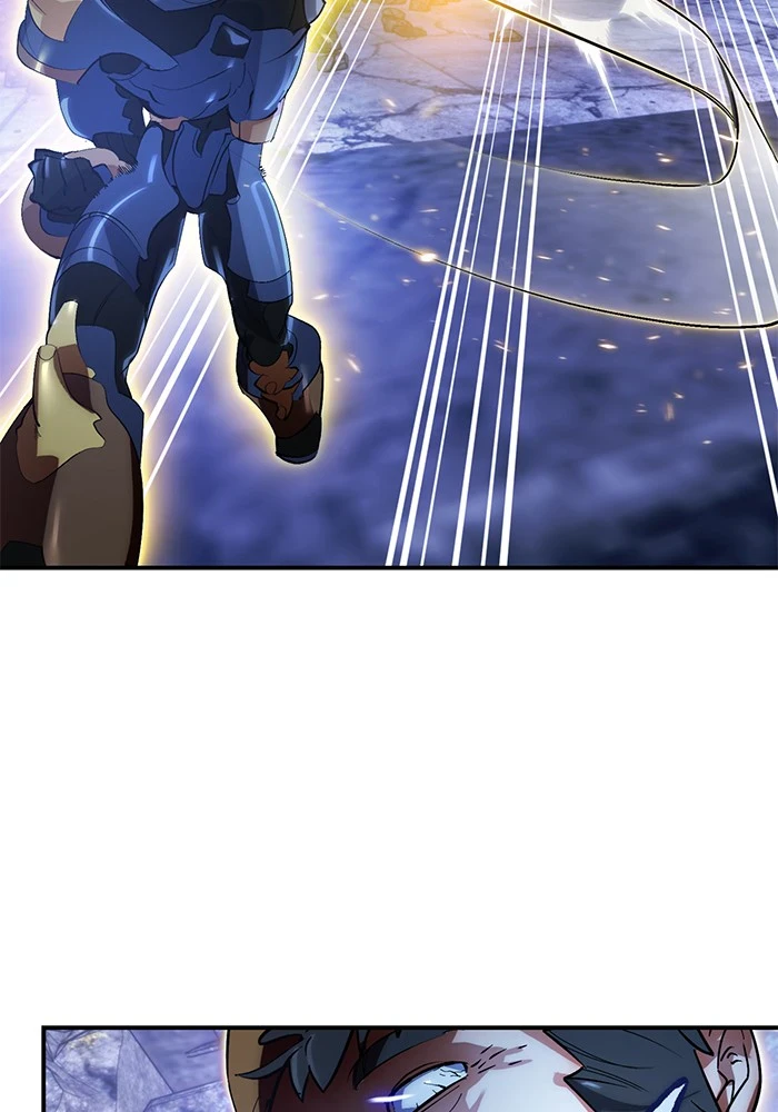 Return to Player Chapter 66 — Page 60