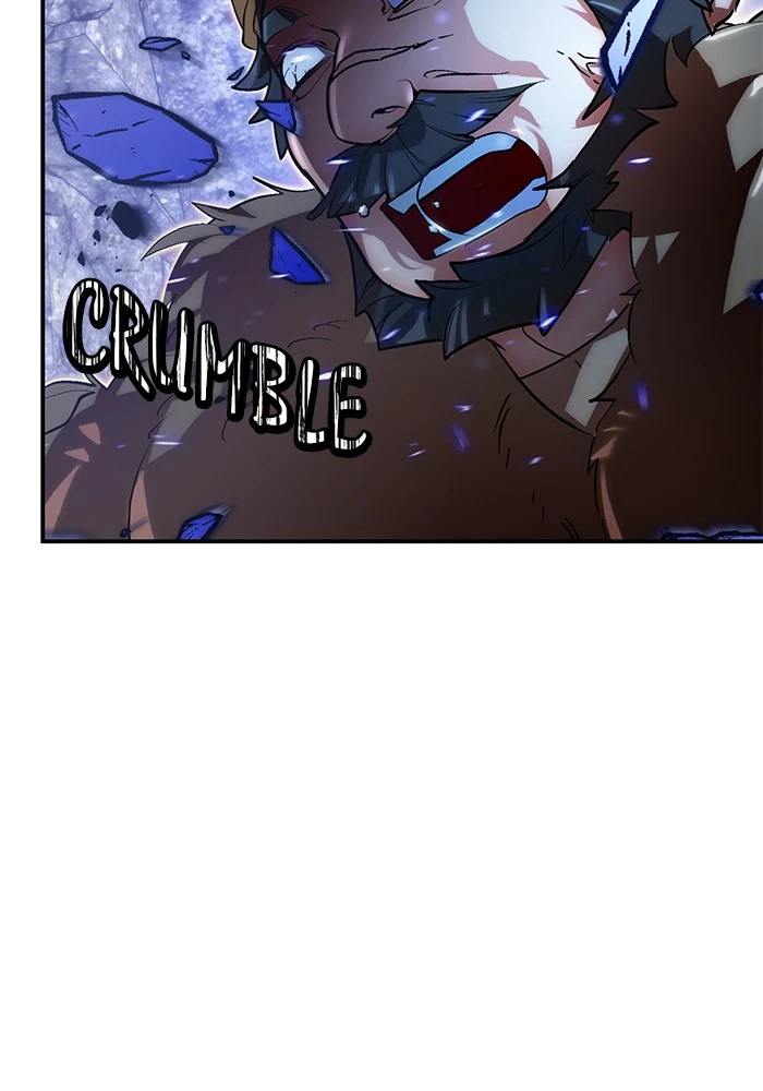 Return to Player Chapter 66 — Page 61