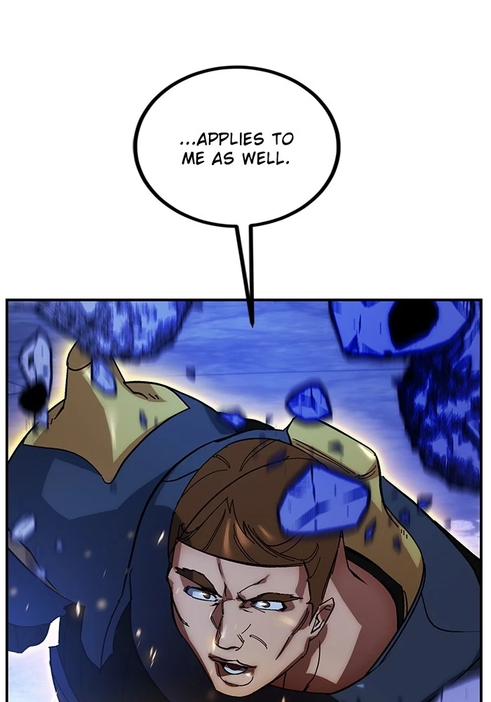 Return to Player Chapter 66 — Page 62