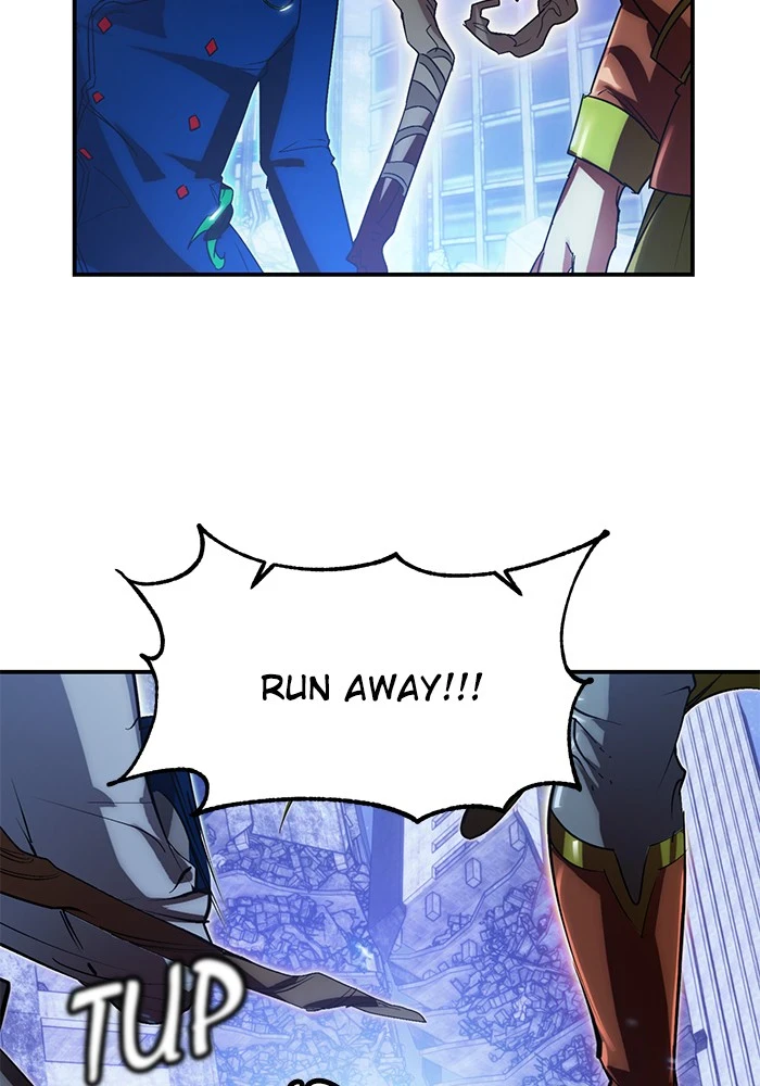 Return to Player Chapter 66 — Page 65