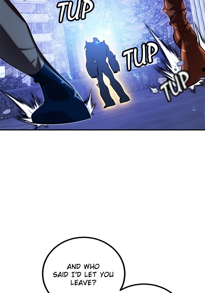 Return to Player Chapter 66 — Page 66