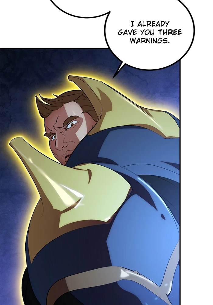 Return to Player Chapter 66 — Page 67