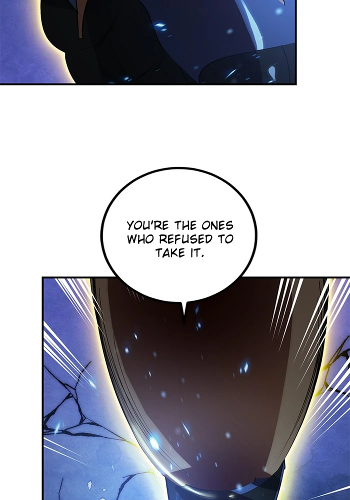Return to Player Chapter 66 — Page 68