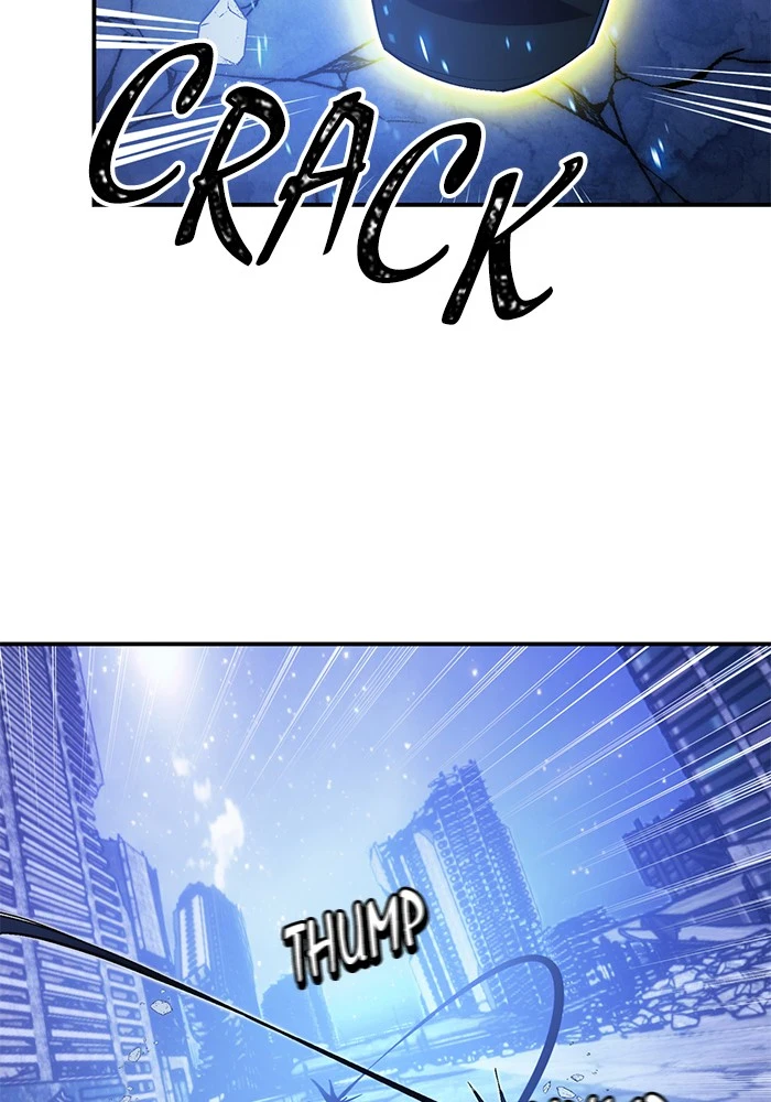Return to Player Chapter 66 — Page 69