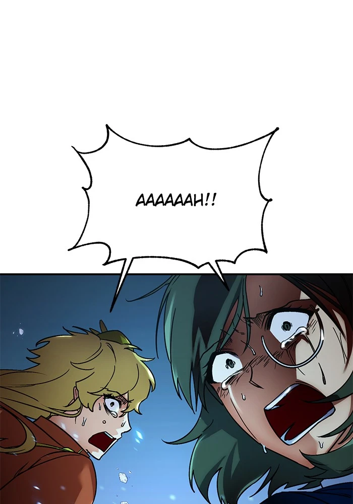 Return to Player Chapter 66 — Page 72