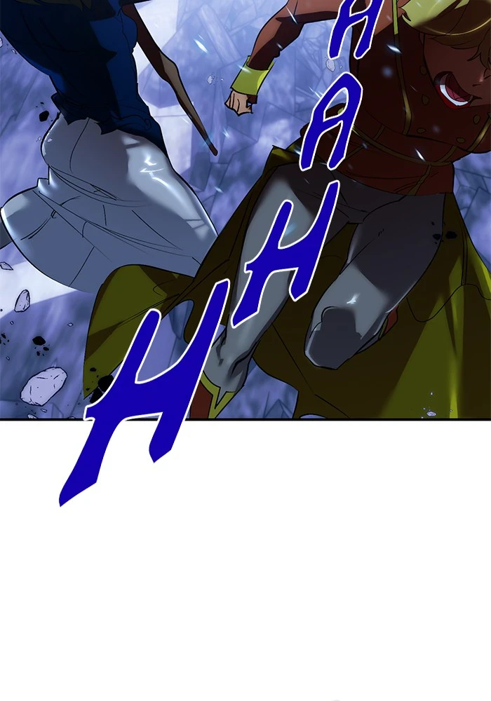 Return to Player Chapter 66 — Page 75