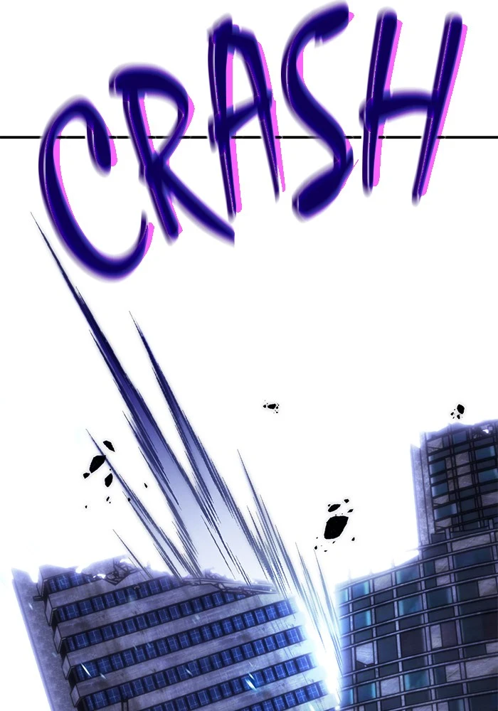 Return to Player Chapter 66 — Page 76