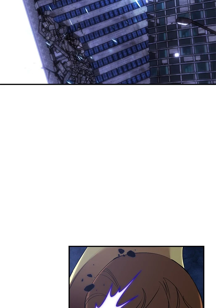 Return to Player Chapter 66 — Page 77