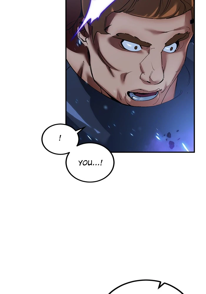 Return to Player Chapter 66 — Page 78