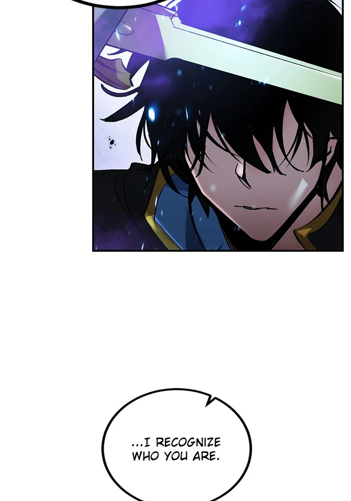 Return to Player Chapter 66 — Page 80