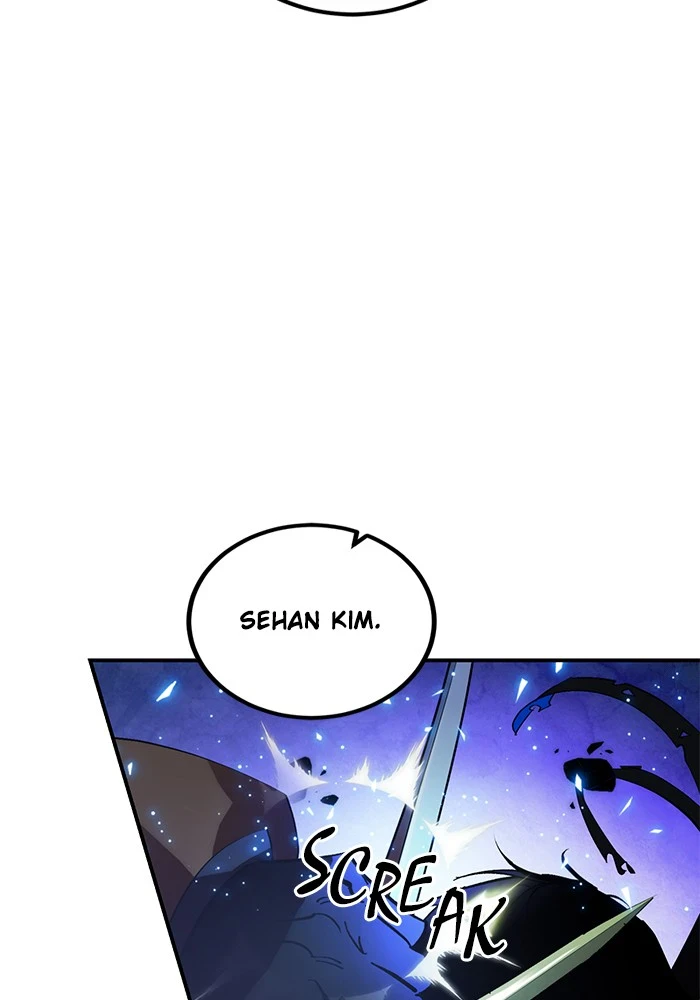 Return to Player Chapter 66 — Page 81