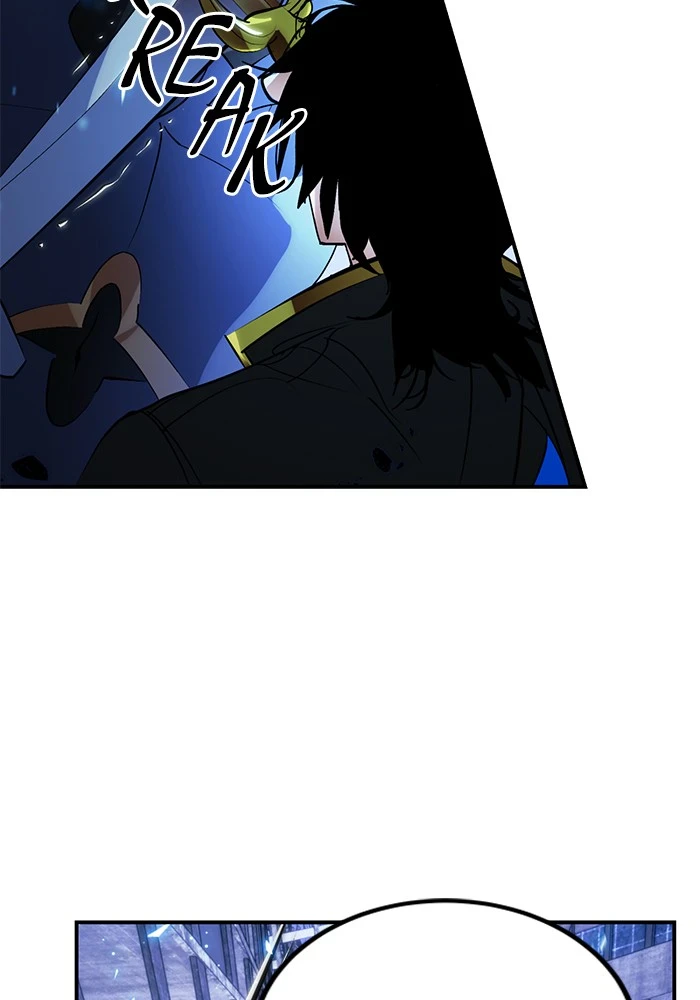 Return to Player Chapter 66 — Page 83