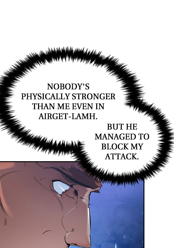 Return to Player Chapter 66 — Page 85