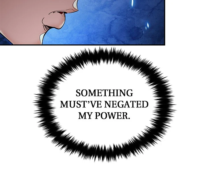 Return to Player Chapter 66 — Page 86