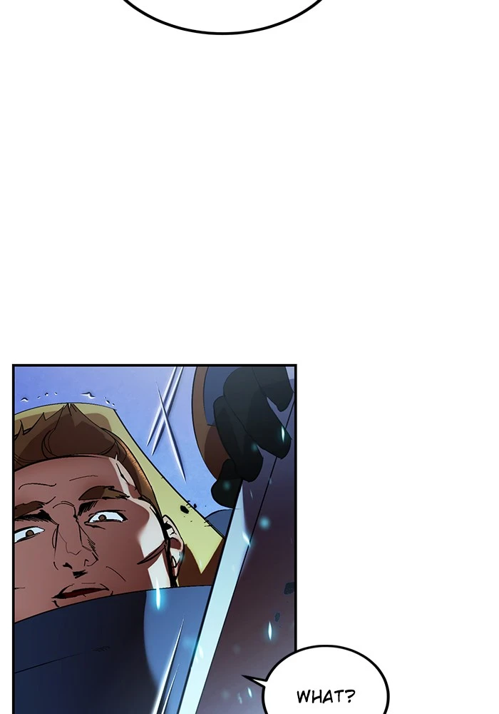 Return to Player Chapter 66 — Page 88